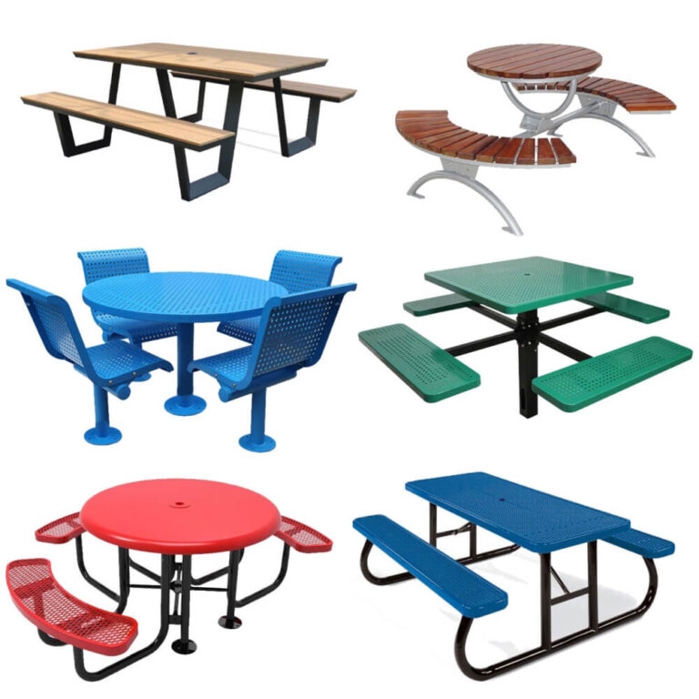 Our Products - Single Source Supply Inc