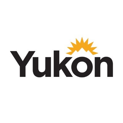 Government of Yukon ENVIRONMENT PARKS