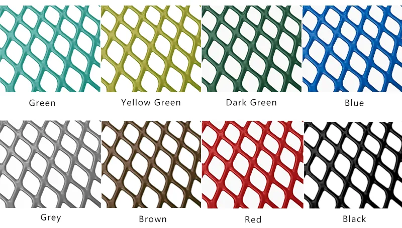 Square Picnic Table - Thermoplastic Steel - Portable - Image 5