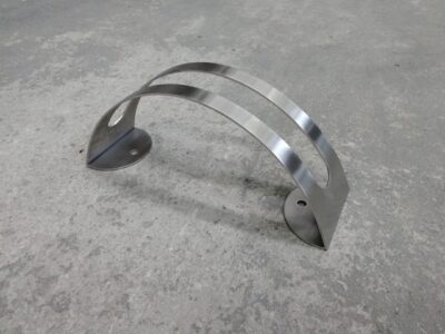 MOVE Bike Rack - Image 2