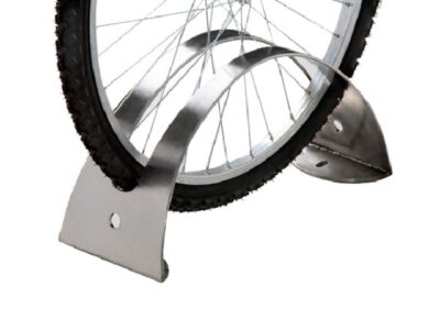 MOVE Bike Rack - Image 3