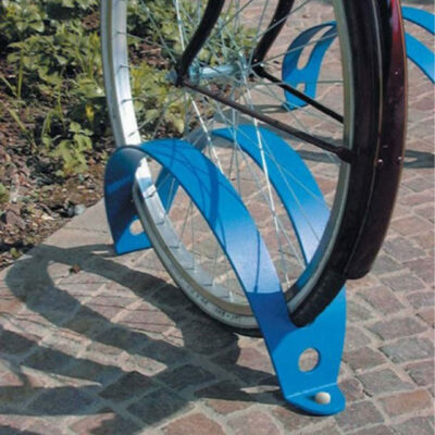 Single_Source_Supply_metal_stainless_steel_move_bicycle__surface_mounted_bike_rack_outdoor_toronto_Ontario_Canada