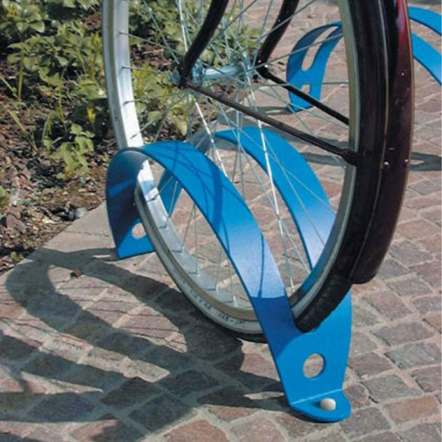 Single_Source_Supply_metal_stainless_steel_move_bicycle__surface_mounted_bike_rack_outdoor_toronto_Ontario_Canada