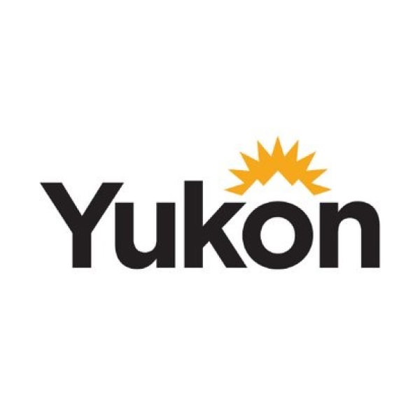 Government of Yukon ENVIRONMENT PARKS