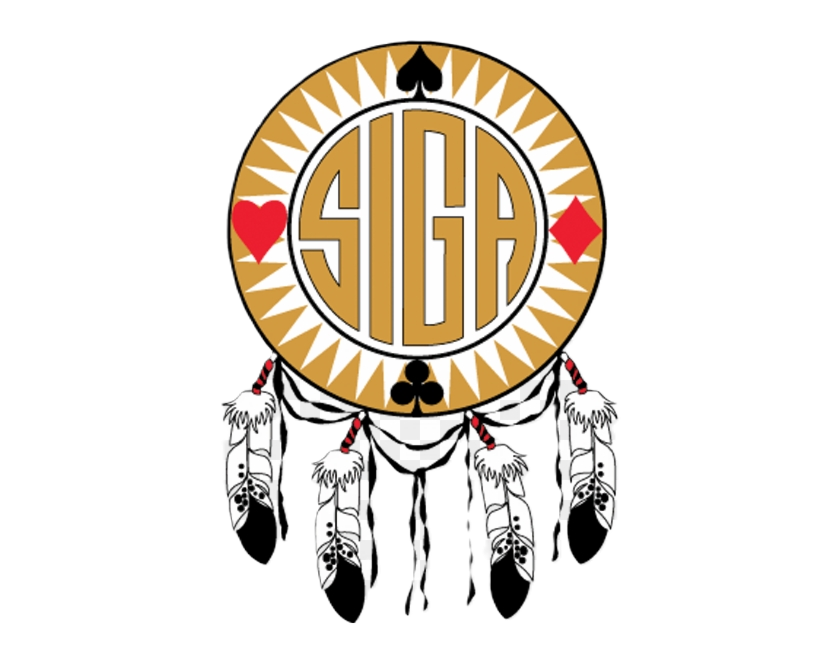 Saskatchewan Indian Gaming