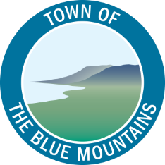 Town of The Blue Mountains​