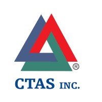 Canadian Tech Air Systems (CTAS)