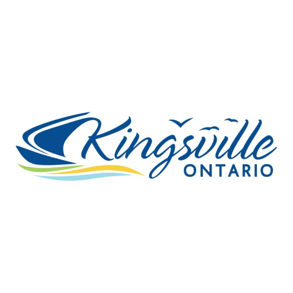 Town of Kingsville