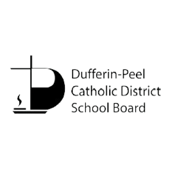 Dufferin-Peel Catholic District School Board