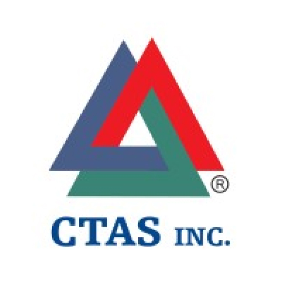 Canadian Tech Air Systems (CTAS)