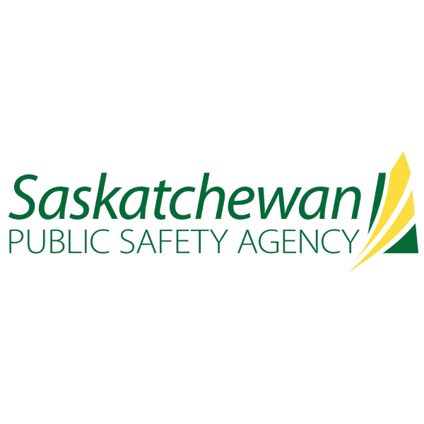 Saskatchewan Public Safety Agency