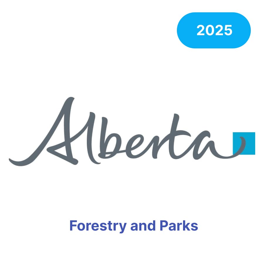 Forestry and Parks