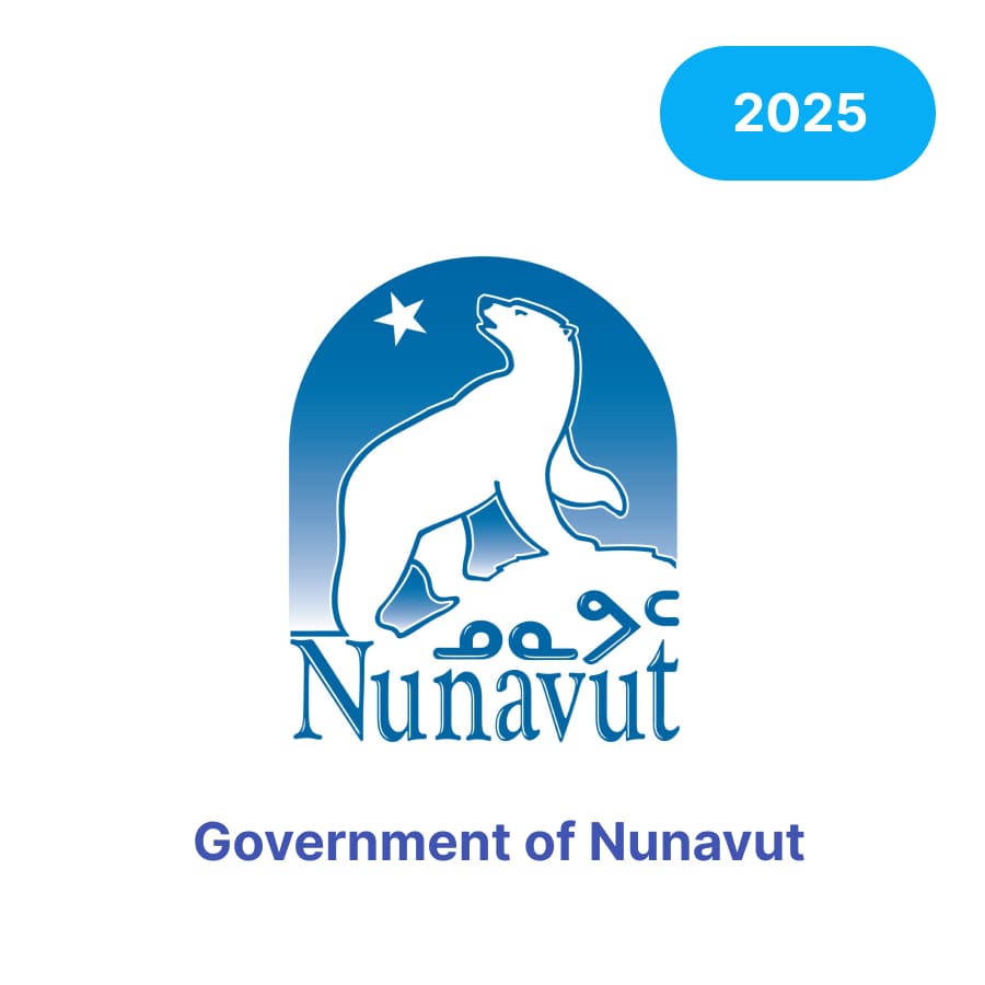 Government of Nunavut