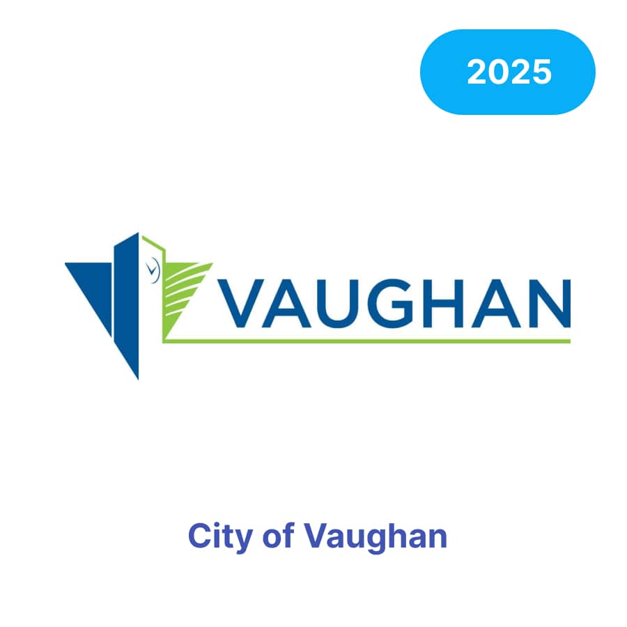 Clientsof singlesoourcesuppply (1)