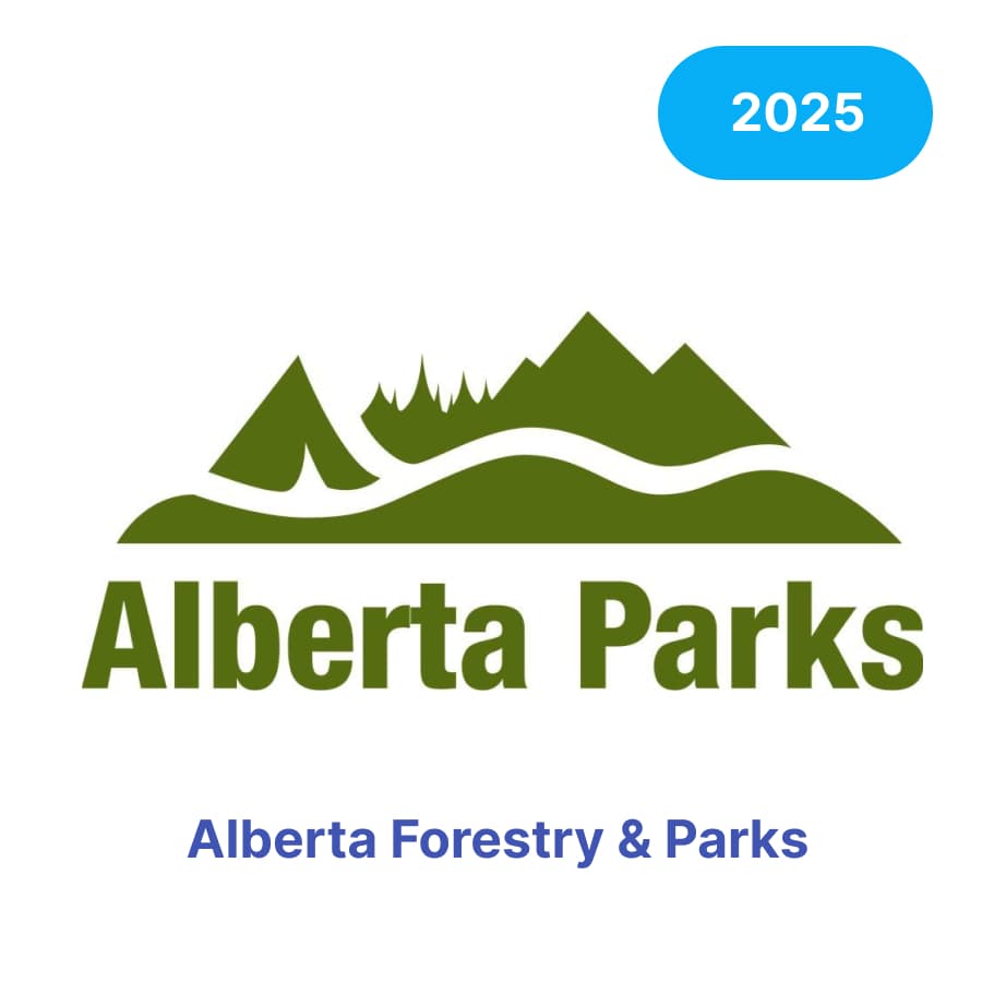 Clientsof singlesoourcesuppply (2)