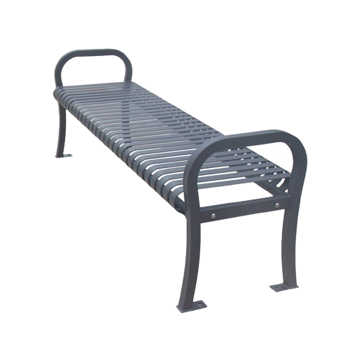 park_backless_bench