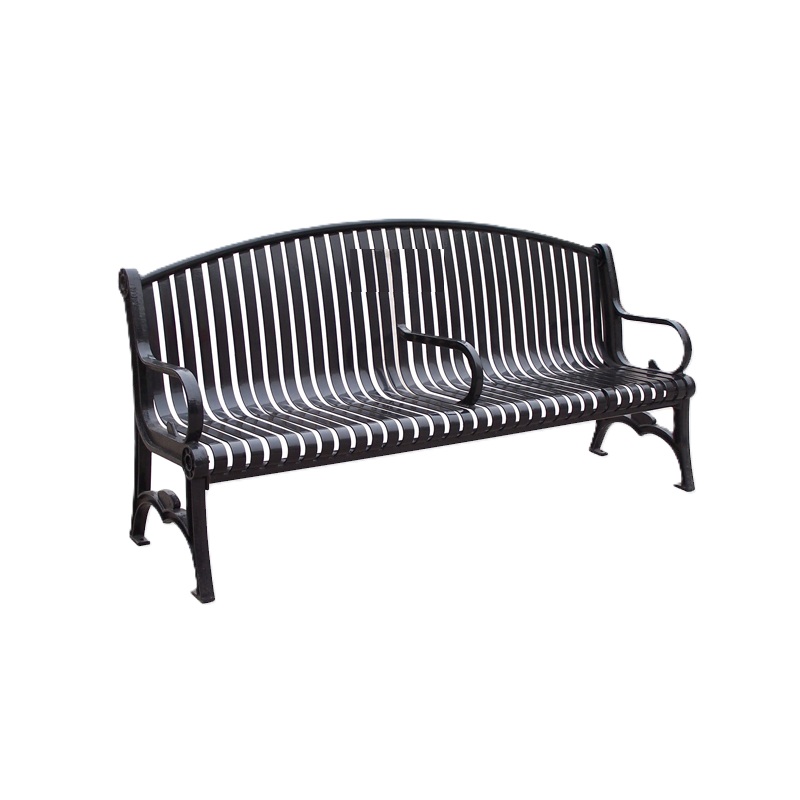 outdoor_street_steel_long_park_bench