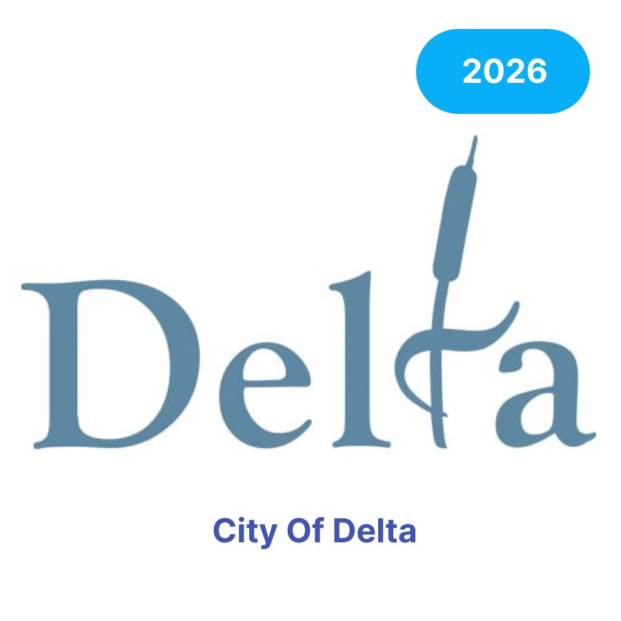 5058094886590024946