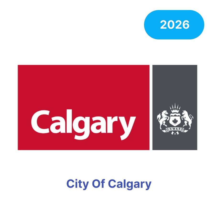 5058094886590024947