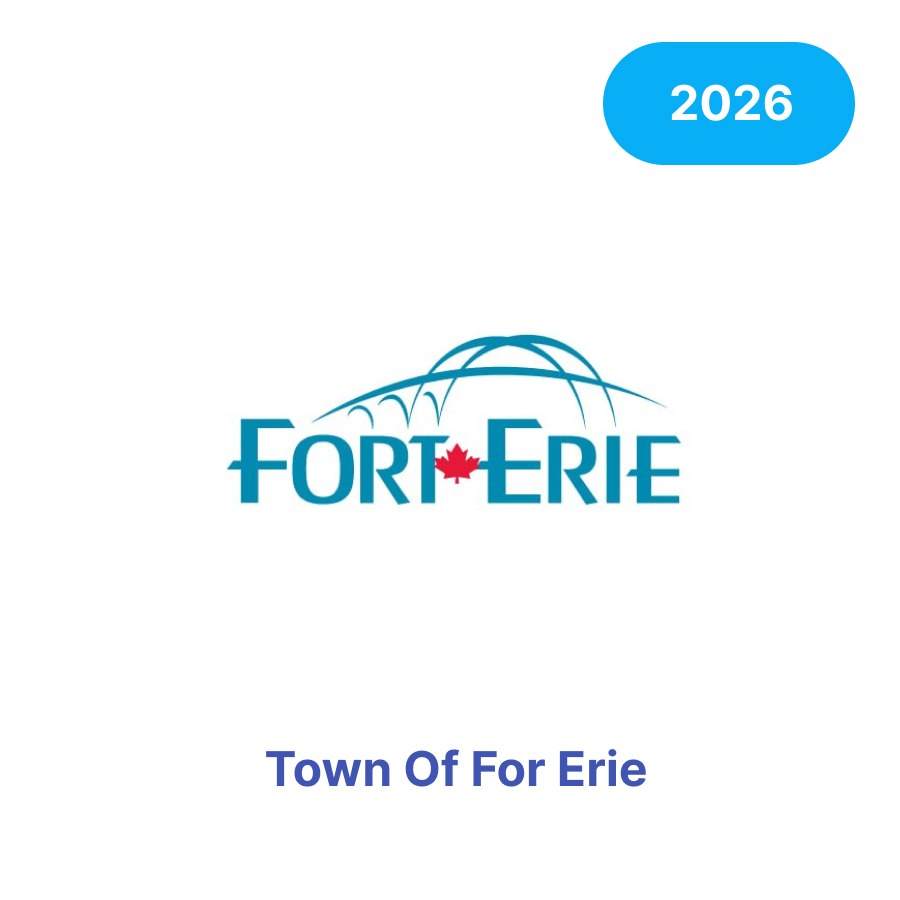5058094886590024950